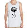 Adult Heavy Cotton™ Tank Thumbnail