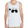 Adult Heavy Cotton™ Tank Thumbnail