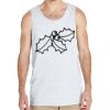 Adult Heavy Cotton™ Tank Thumbnail