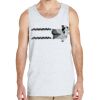 Adult Heavy Cotton™ Tank Thumbnail
