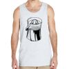 Adult Heavy Cotton™ Tank Thumbnail