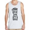 Adult Heavy Cotton™ Tank Thumbnail