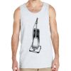 Adult Heavy Cotton™ Tank Thumbnail