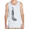 Adult Heavy Cotton™ Tank Thumbnail