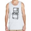 Adult Heavy Cotton™ Tank Thumbnail