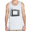 Adult Heavy Cotton™ Tank Thumbnail