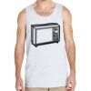 Adult Heavy Cotton™ Tank Thumbnail