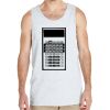 Adult Heavy Cotton™ Tank Thumbnail