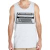 Adult Heavy Cotton™ Tank Thumbnail