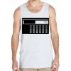 Adult Heavy Cotton™ Tank Thumbnail