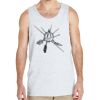 Adult Heavy Cotton™ Tank Thumbnail