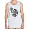 Adult Heavy Cotton™ Tank Thumbnail