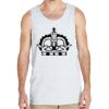Adult Heavy Cotton™ Tank Thumbnail