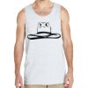 Adult Heavy Cotton™ Tank Thumbnail