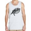 Adult Heavy Cotton™ Tank Thumbnail