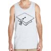 Adult Heavy Cotton™ Tank Thumbnail