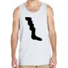 Adult Heavy Cotton™ Tank Thumbnail