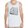 Adult Heavy Cotton™ Tank Thumbnail