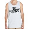 Adult Heavy Cotton™ Tank Thumbnail