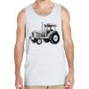 Adult Heavy Cotton™ Tank Thumbnail