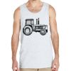 Adult Heavy Cotton™ Tank Thumbnail