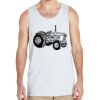 Adult Heavy Cotton™ Tank Thumbnail