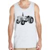 Adult Heavy Cotton™ Tank Thumbnail