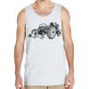 Adult Heavy Cotton™ Tank Thumbnail