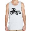 Adult Heavy Cotton™ Tank Thumbnail