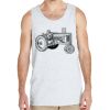 Adult Heavy Cotton™ Tank Thumbnail