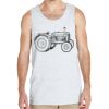 Adult Heavy Cotton™ Tank Thumbnail
