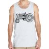 Adult Heavy Cotton™ Tank Thumbnail