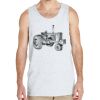 Adult Heavy Cotton™ Tank Thumbnail