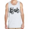 Adult Heavy Cotton™ Tank Thumbnail