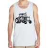 Adult Heavy Cotton™ Tank Thumbnail