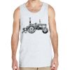 Adult Heavy Cotton™ Tank Thumbnail