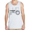 Adult Heavy Cotton™ Tank Thumbnail