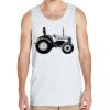 Adult Heavy Cotton™ Tank Thumbnail