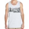 Adult Heavy Cotton™ Tank Thumbnail