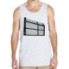 Adult Heavy Cotton™ Tank Thumbnail