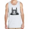 Adult Heavy Cotton™ Tank Thumbnail