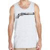 Adult Heavy Cotton™ Tank Thumbnail