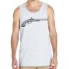 Adult Heavy Cotton™ Tank Thumbnail