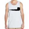 Adult Heavy Cotton™ Tank Thumbnail