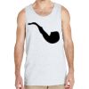 Adult Heavy Cotton™ Tank Thumbnail