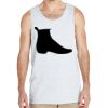 Adult Heavy Cotton™ Tank Thumbnail