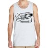 Adult Heavy Cotton™ Tank Thumbnail