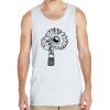 Adult Heavy Cotton™ Tank Thumbnail