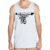 Adult Heavy Cotton™ Tank Thumbnail