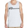 Adult Heavy Cotton™ Tank Thumbnail